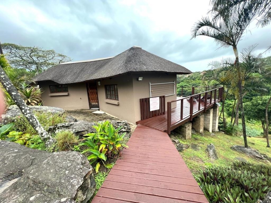 4 Bedroom Property for Sale in St Michaels On Sea KwaZulu-Natal