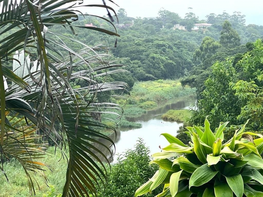 4 Bedroom Property for Sale in St Michaels On Sea KwaZulu-Natal