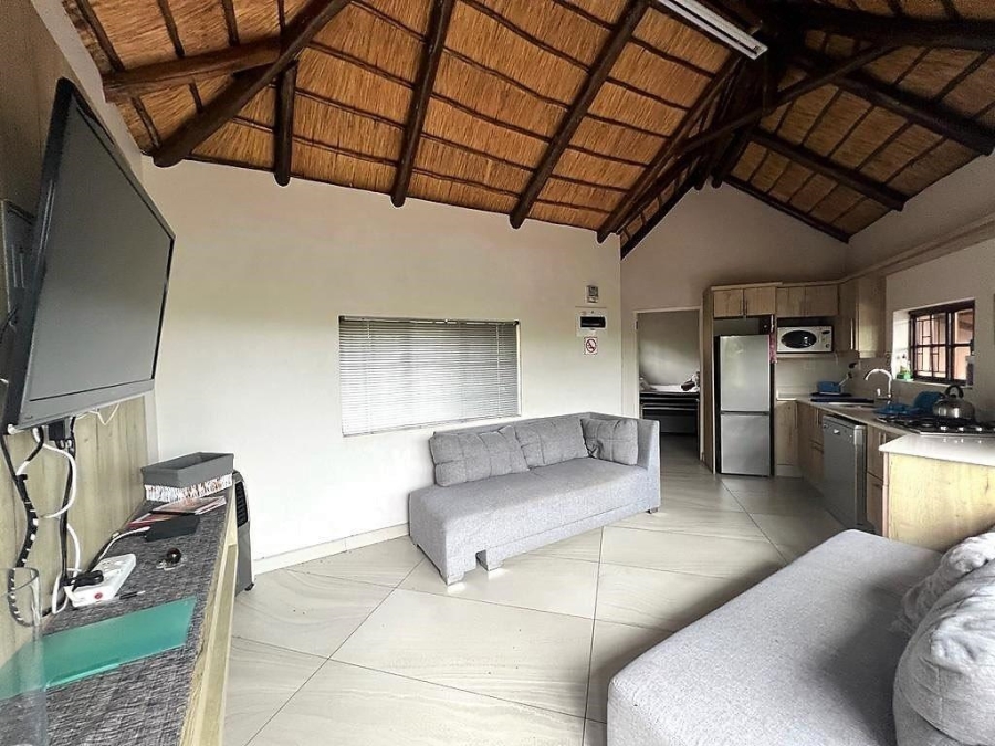 4 Bedroom Property for Sale in St Michaels On Sea KwaZulu-Natal