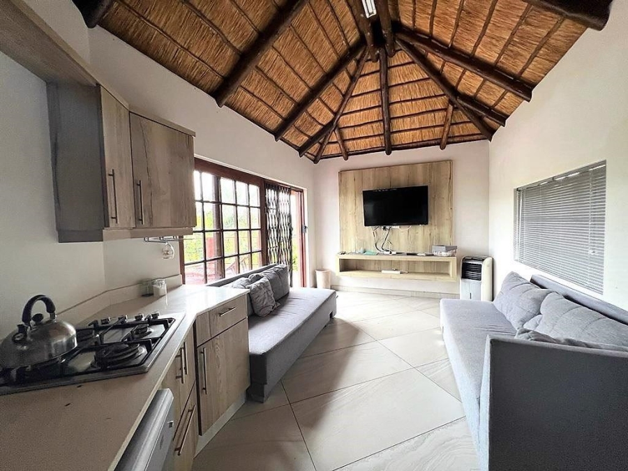 4 Bedroom Property for Sale in St Michaels On Sea KwaZulu-Natal