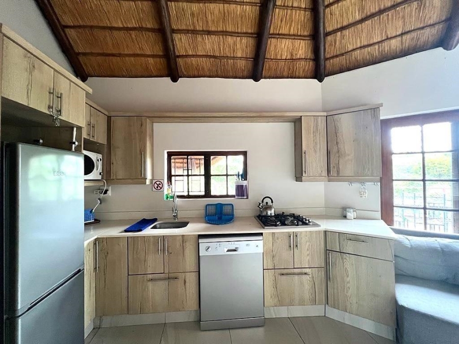 4 Bedroom Property for Sale in St Michaels On Sea KwaZulu-Natal