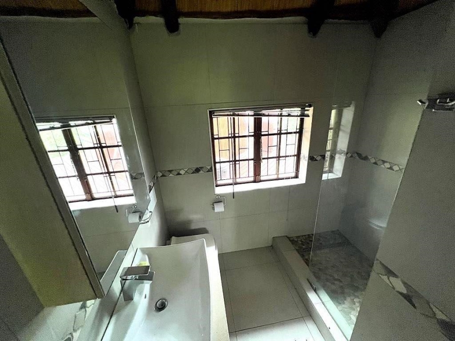 4 Bedroom Property for Sale in St Michaels On Sea KwaZulu-Natal