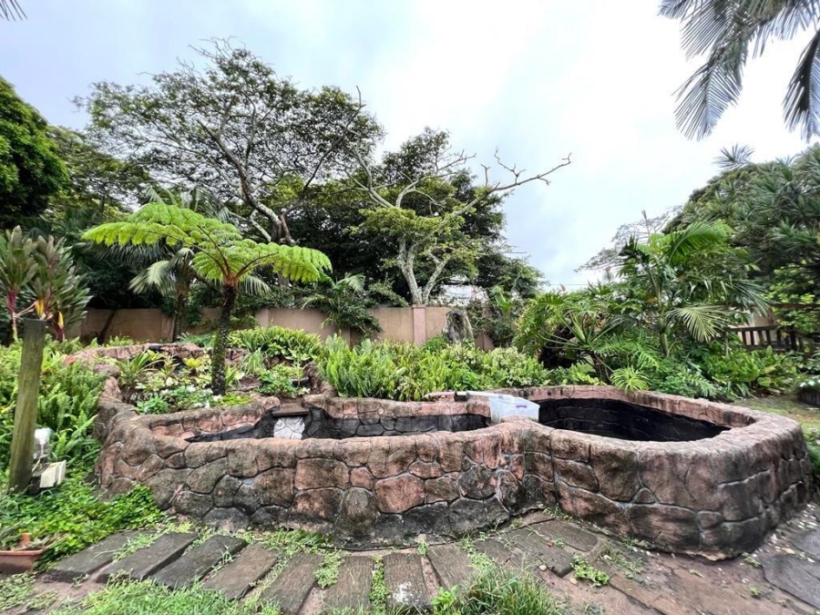 4 Bedroom Property for Sale in St Michaels On Sea KwaZulu-Natal