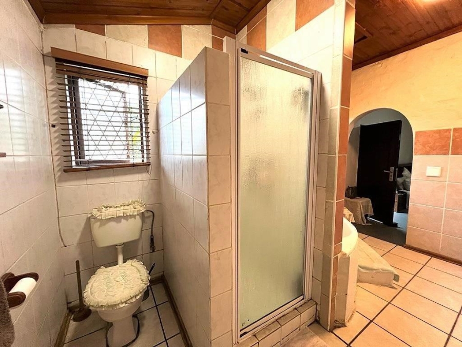 4 Bedroom Property for Sale in St Michaels On Sea KwaZulu-Natal