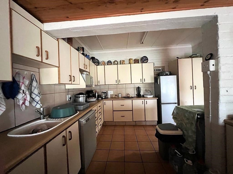 4 Bedroom Property for Sale in St Michaels On Sea KwaZulu-Natal