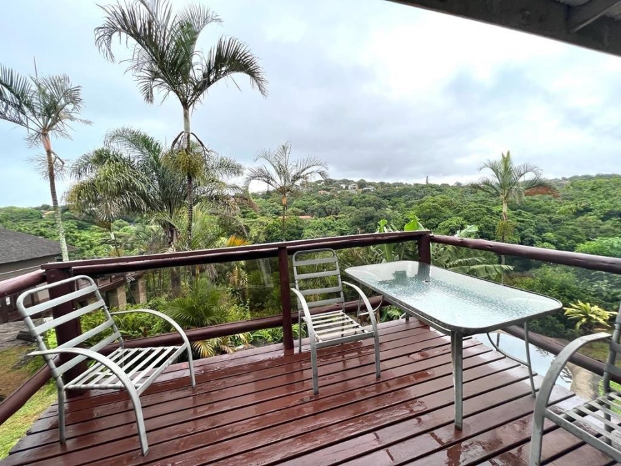 4 Bedroom Property for Sale in St Michaels On Sea KwaZulu-Natal