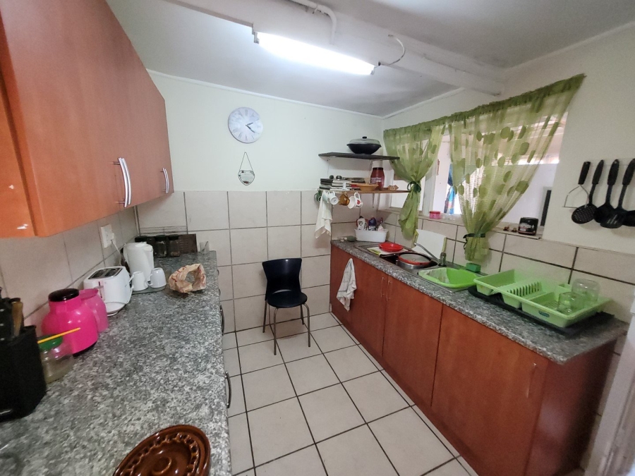 3 Bedroom Property for Sale in Umtentweni KwaZulu-Natal