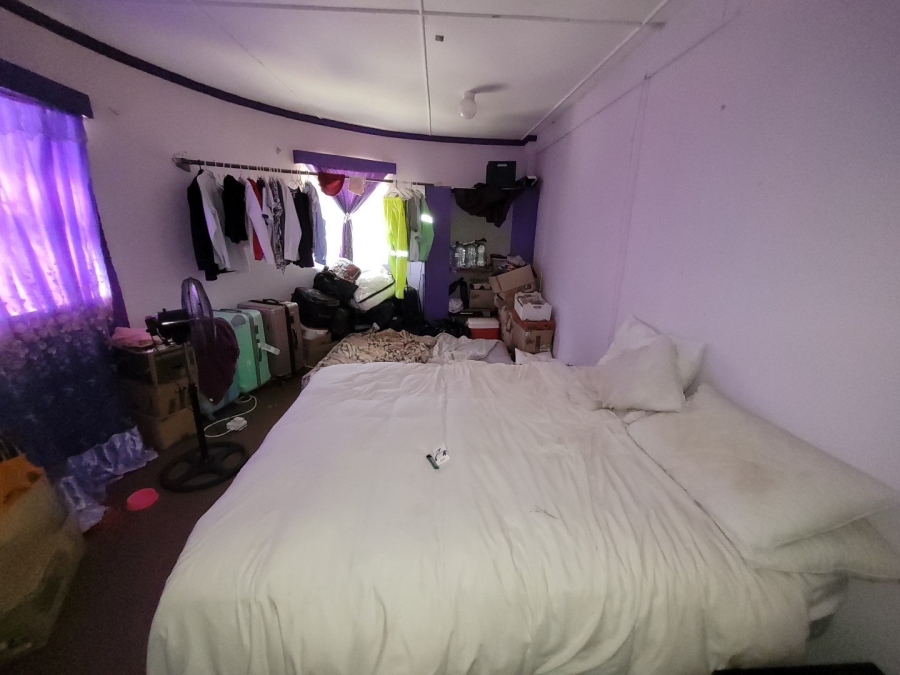 3 Bedroom Property for Sale in Umtentweni KwaZulu-Natal