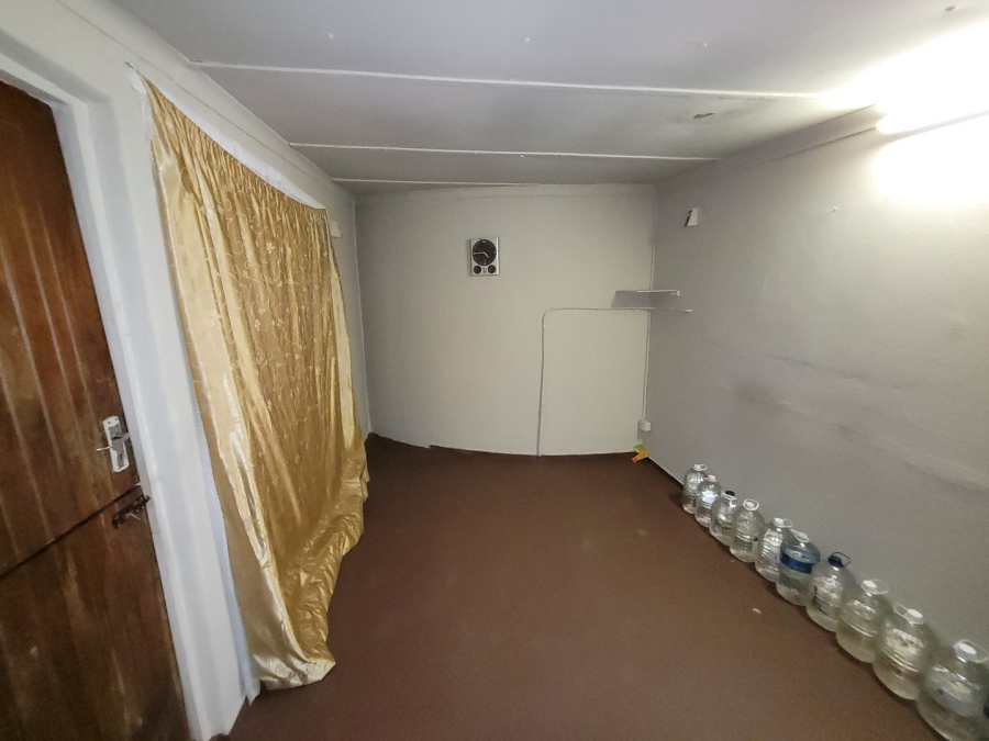 3 Bedroom Property for Sale in Umtentweni KwaZulu-Natal