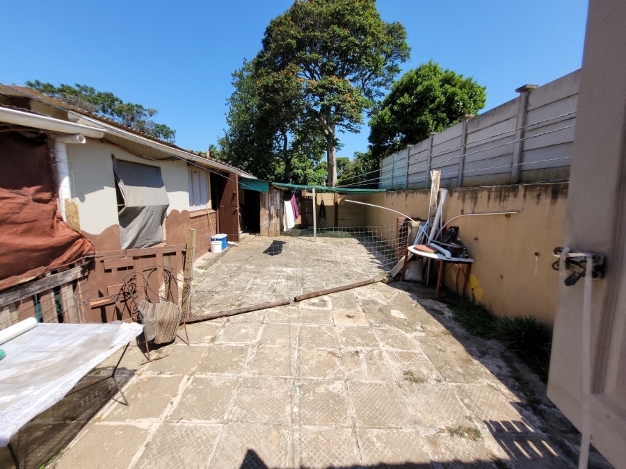 3 Bedroom Property for Sale in Umtentweni KwaZulu-Natal