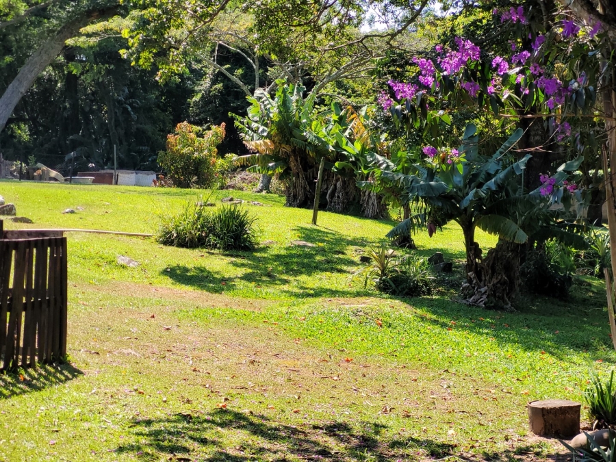 3 Bedroom Property for Sale in Umtentweni KwaZulu-Natal