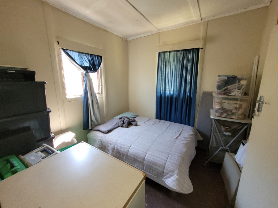 3 Bedroom Property for Sale in Umtentweni KwaZulu-Natal