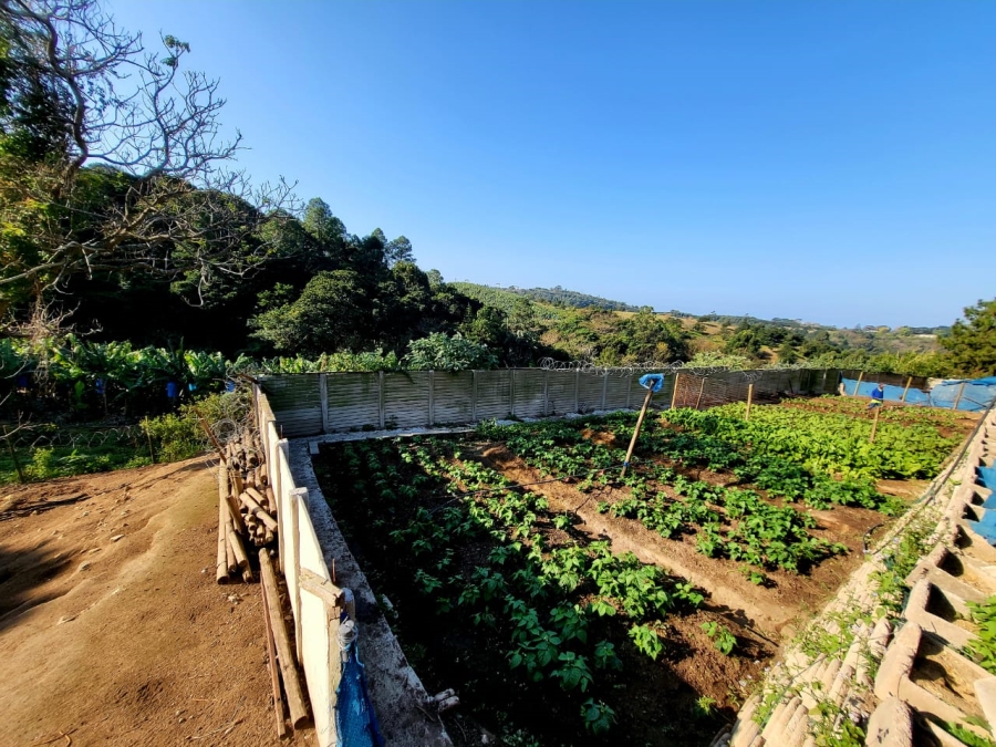 Commercial Property for Sale in Ramsgate KwaZulu-Natal