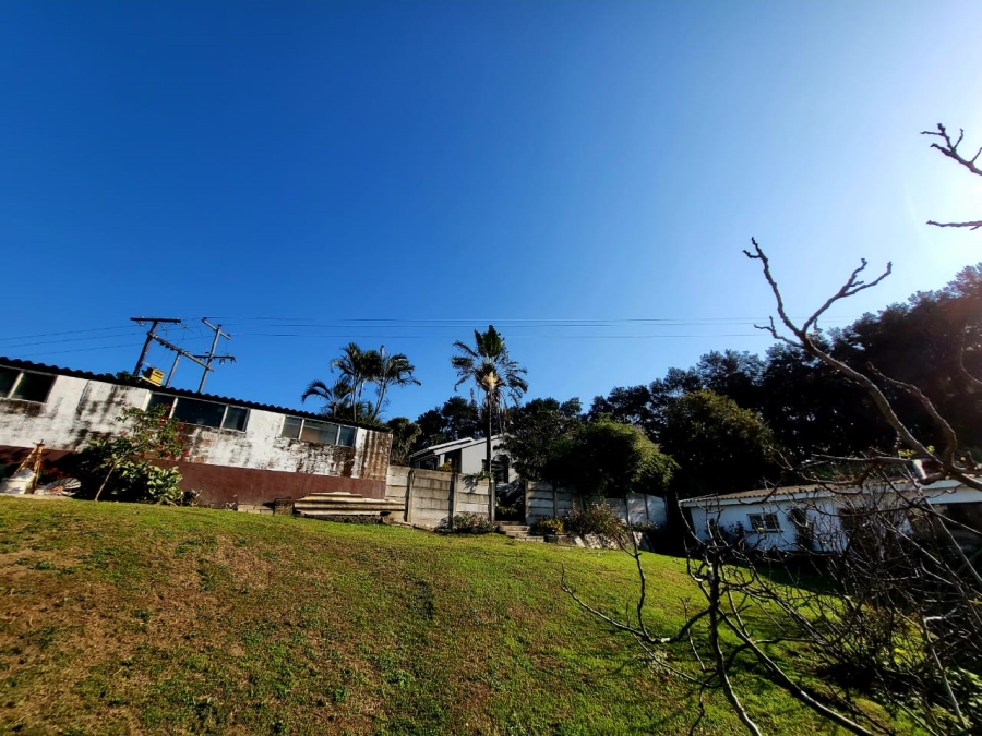 Commercial Property for Sale in Ramsgate KwaZulu-Natal