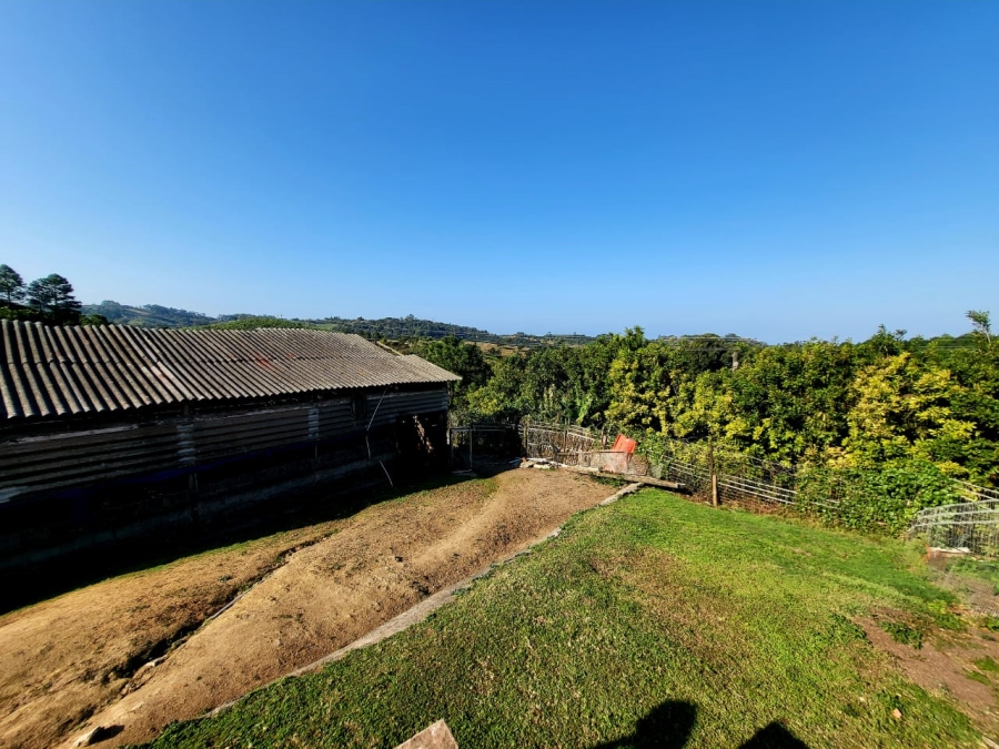 Commercial Property for Sale in Ramsgate KwaZulu-Natal