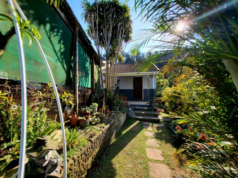 Commercial Property for Sale in Ramsgate KwaZulu-Natal