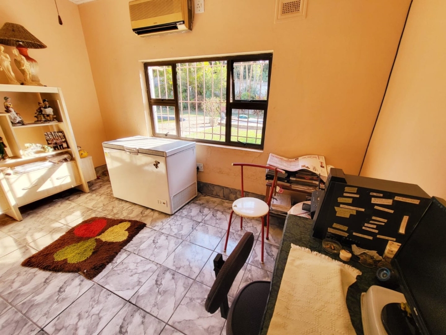 Commercial Property for Sale in Ramsgate KwaZulu-Natal