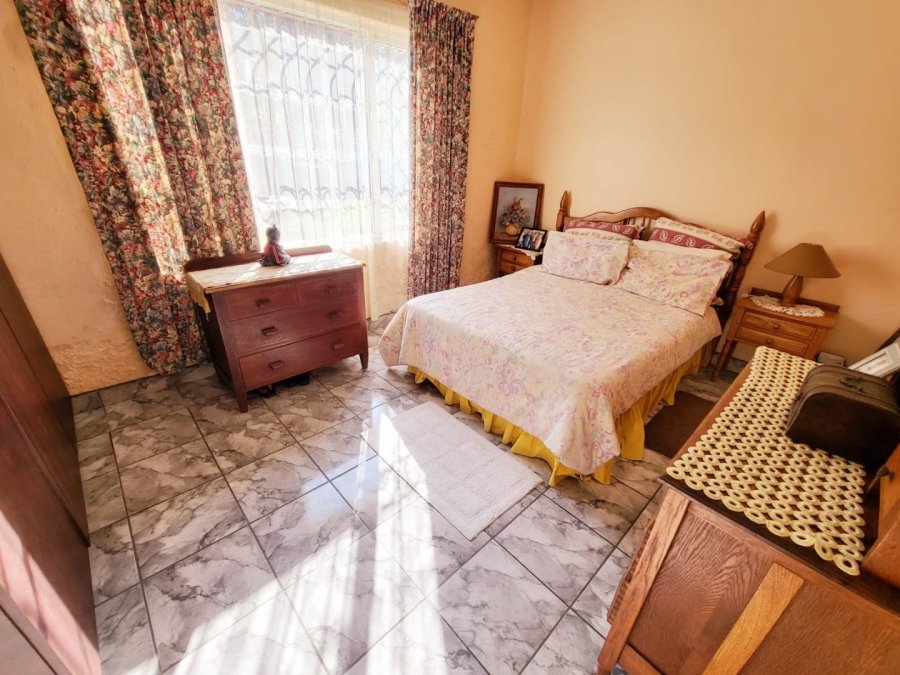 Commercial Property for Sale in Ramsgate KwaZulu-Natal