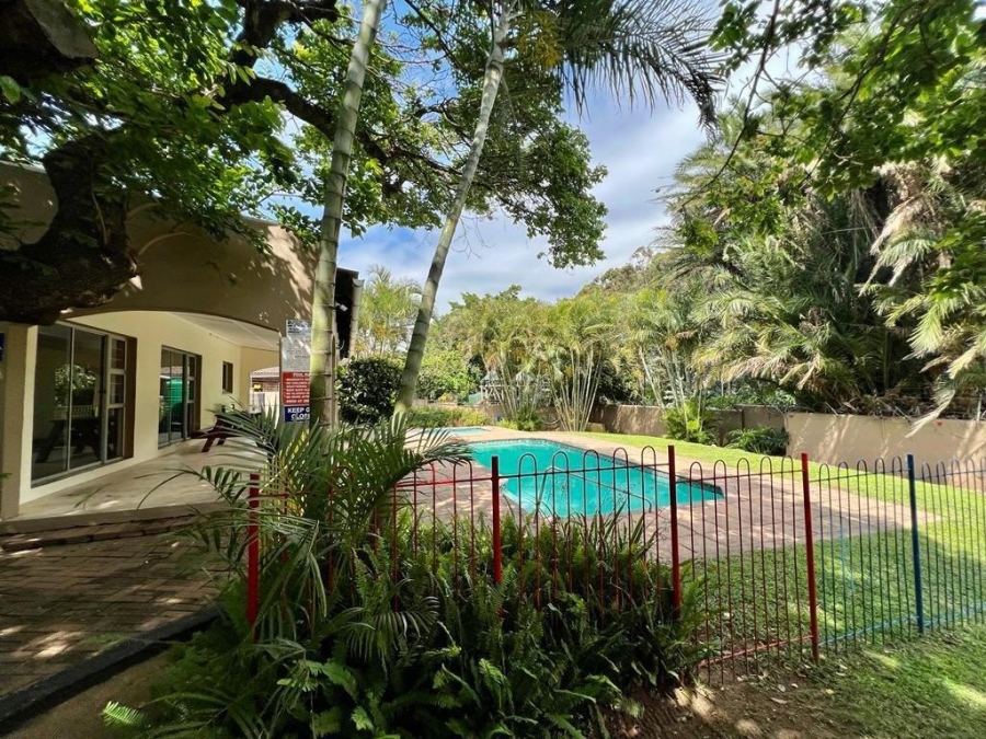 2 Bedroom Property for Sale in Uvongo KwaZulu-Natal