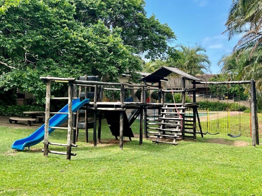 2 Bedroom Property for Sale in Uvongo KwaZulu-Natal