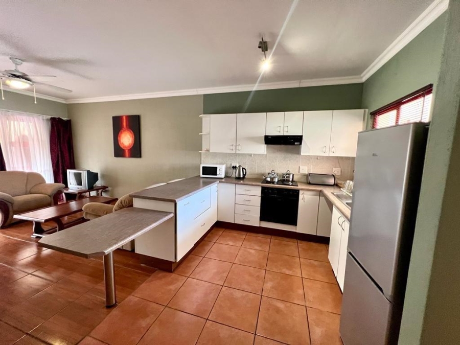2 Bedroom Property for Sale in Uvongo KwaZulu-Natal