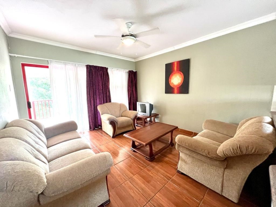 2 Bedroom Property for Sale in Uvongo KwaZulu-Natal