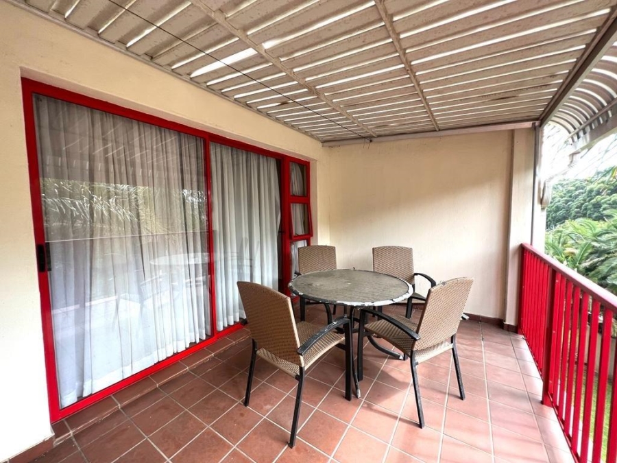 2 Bedroom Property for Sale in Uvongo KwaZulu-Natal