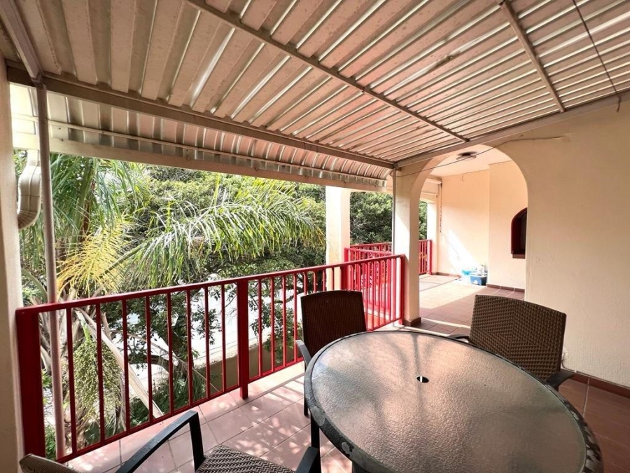 2 Bedroom Property for Sale in Uvongo KwaZulu-Natal