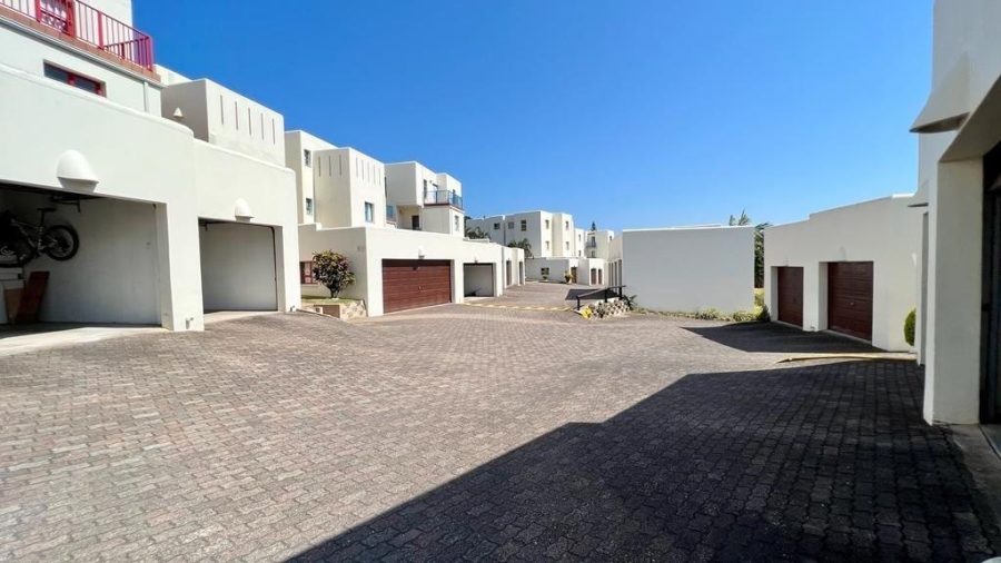 2 Bedroom Property for Sale in Uvongo KwaZulu-Natal