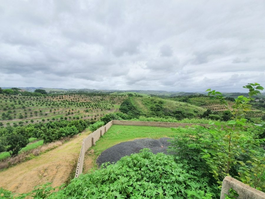 Commercial Property for Sale in Izotsha KwaZulu-Natal