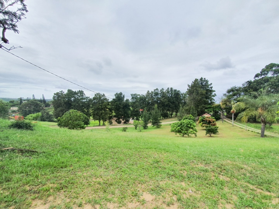 Commercial Property for Sale in Izotsha KwaZulu-Natal