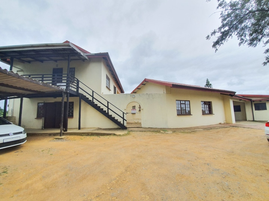 Commercial Property for Sale in Izotsha KwaZulu-Natal