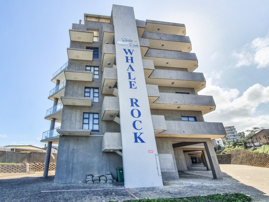 3 Bedroom Property for Sale in Margate KwaZulu-Natal