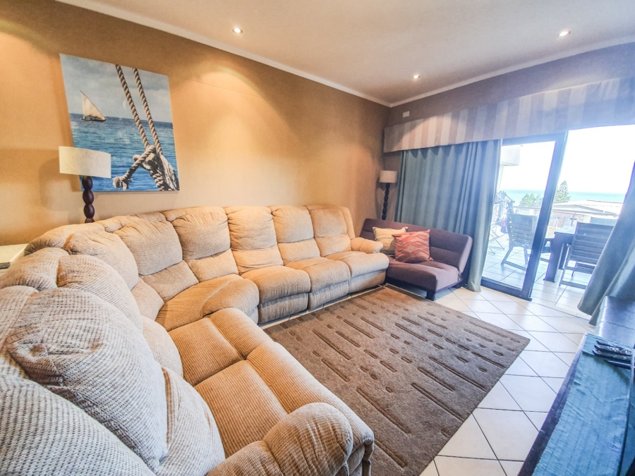 3 Bedroom Property for Sale in Margate KwaZulu-Natal