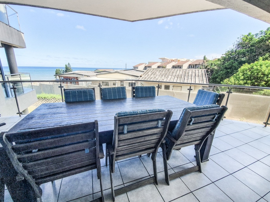 3 Bedroom Property for Sale in Margate KwaZulu-Natal