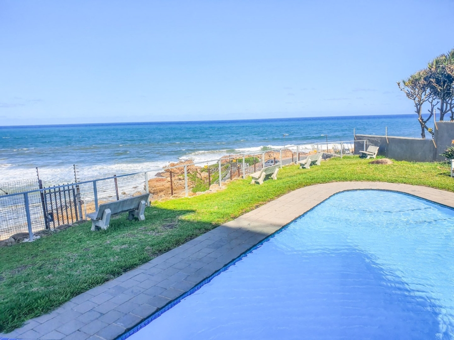 3 Bedroom Property for Sale in Margate KwaZulu-Natal