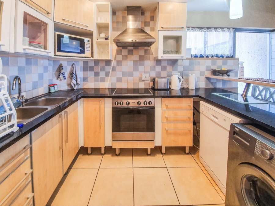 3 Bedroom Property for Sale in Margate KwaZulu-Natal