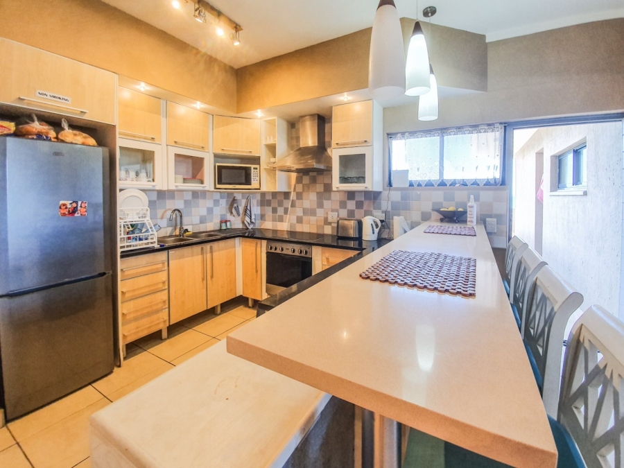 3 Bedroom Property for Sale in Margate KwaZulu-Natal