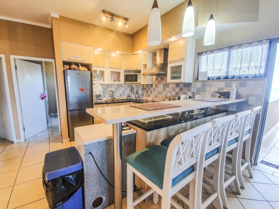 3 Bedroom Property for Sale in Margate KwaZulu-Natal