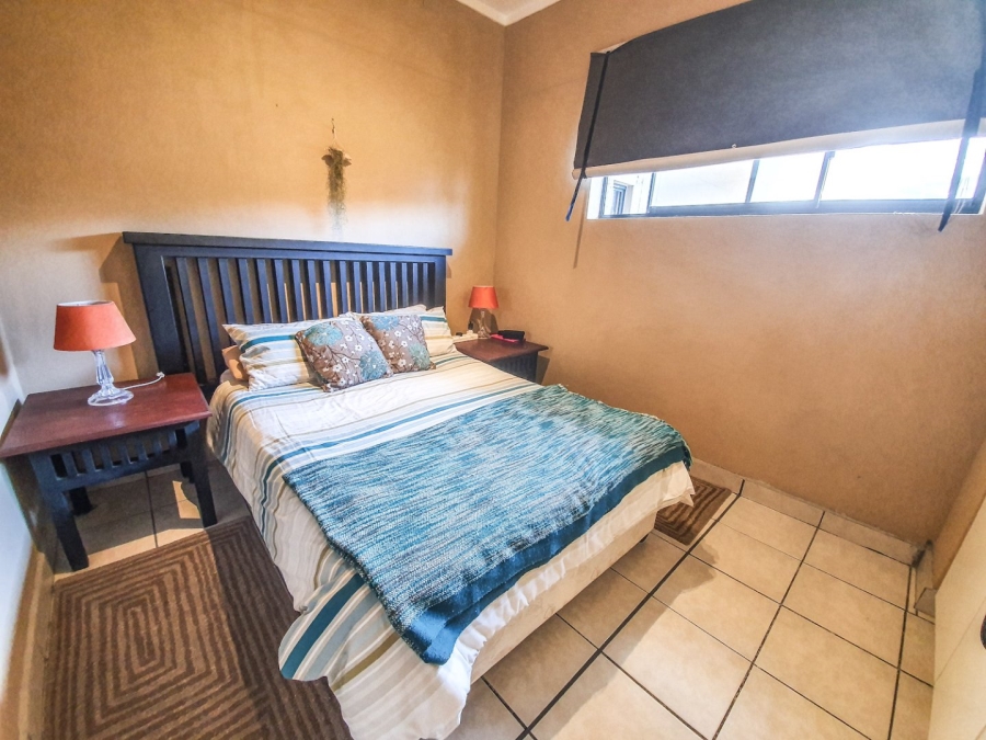 3 Bedroom Property for Sale in Margate KwaZulu-Natal