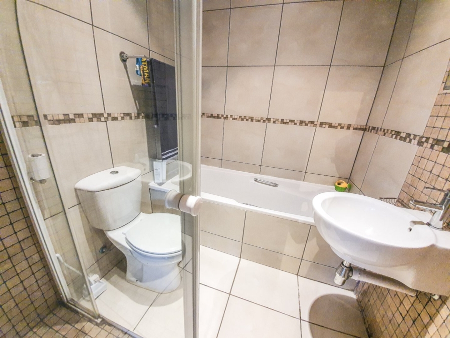 3 Bedroom Property for Sale in Margate KwaZulu-Natal