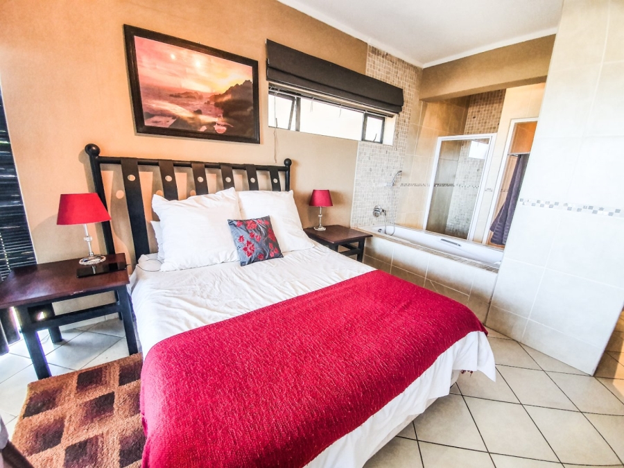 3 Bedroom Property for Sale in Margate KwaZulu-Natal