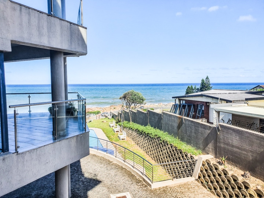 3 Bedroom Property for Sale in Margate KwaZulu-Natal