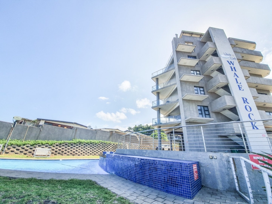 3 Bedroom Property for Sale in Margate KwaZulu-Natal