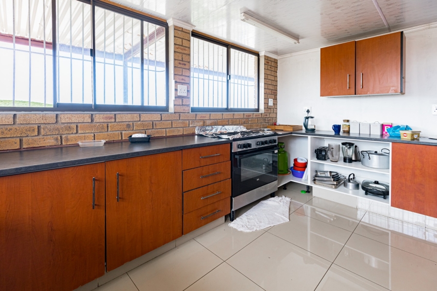 Commercial Property for Sale in Marburg KwaZulu-Natal