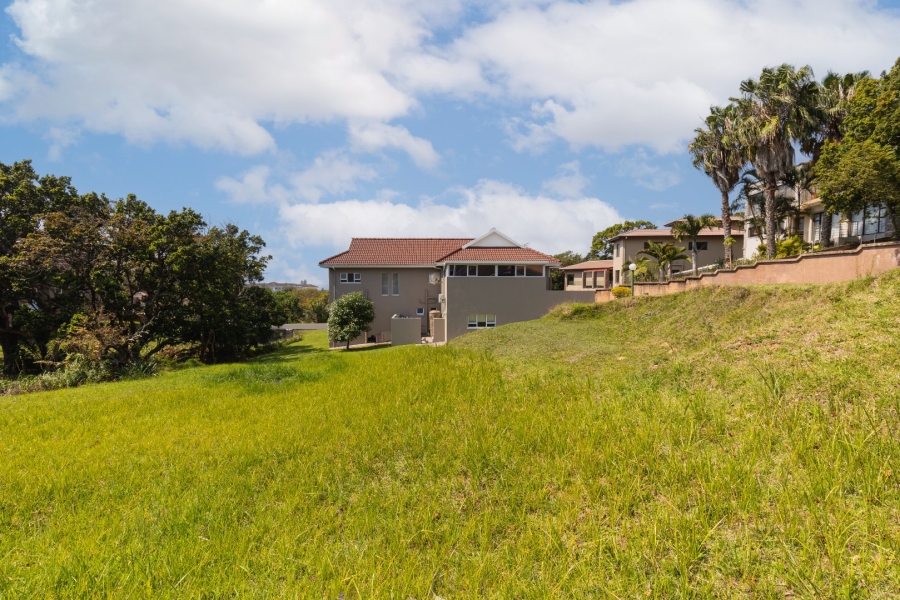 Commercial Property for Sale in Shelly Beach KwaZulu-Natal