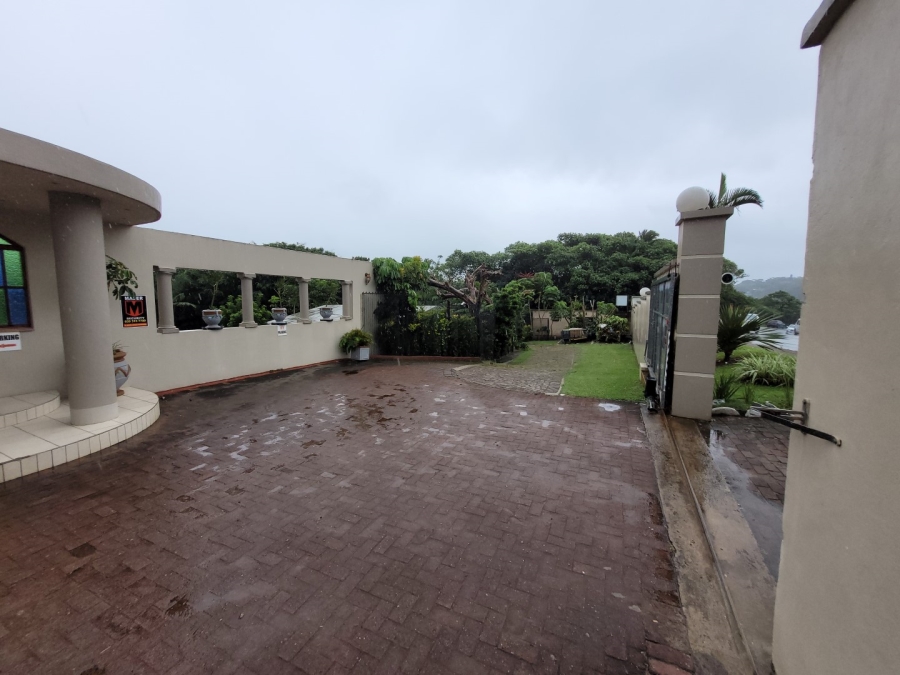 Commercial Property for Sale in St Michaels On Sea KwaZulu-Natal