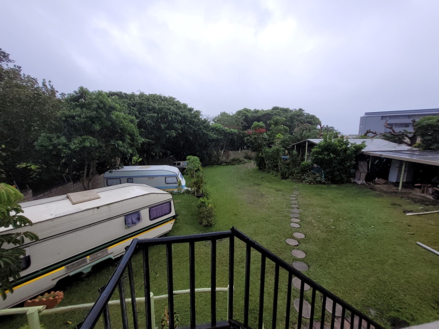 Commercial Property for Sale in St Michaels On Sea KwaZulu-Natal