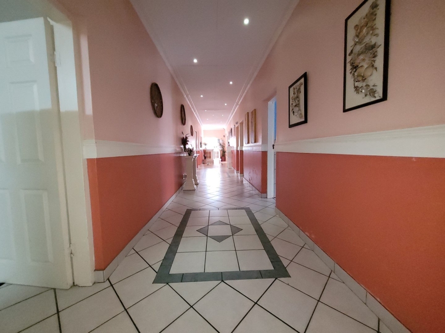 Commercial Property for Sale in St Michaels On Sea KwaZulu-Natal