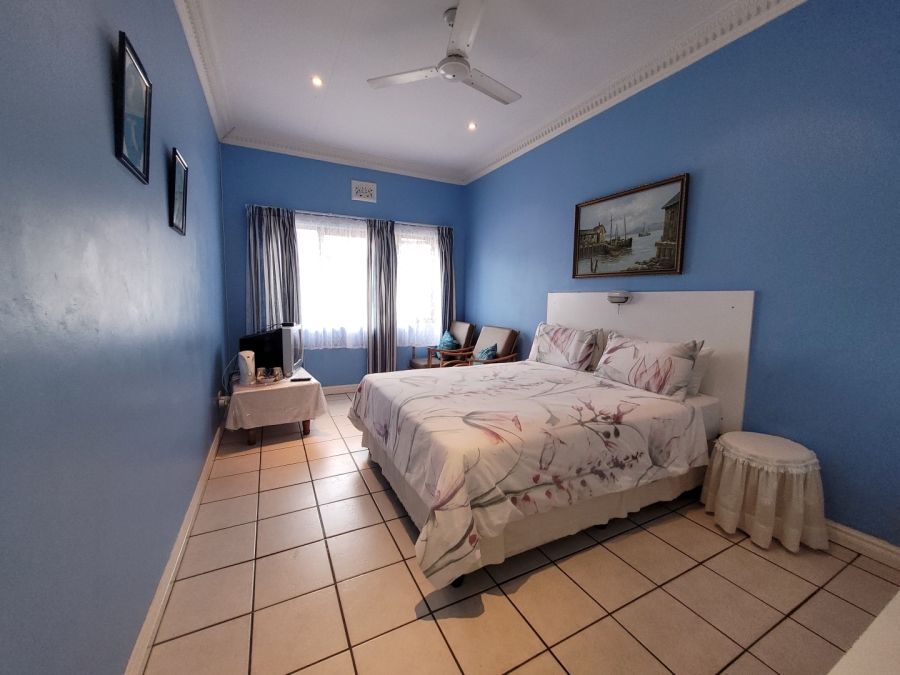 Commercial Property for Sale in St Michaels On Sea KwaZulu-Natal